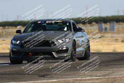 media/Jul-26-2025-Speed Ventures (Sat) [[fe569e6cf0]]/Green Group/Sweeper/